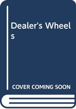 Dealer's Wheels