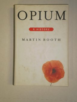 Opium