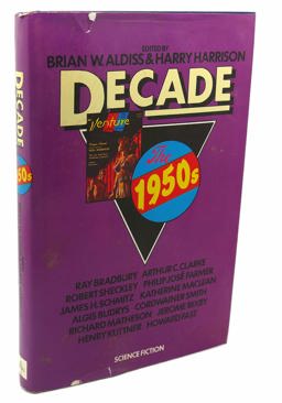 Decade