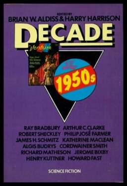 Decade
