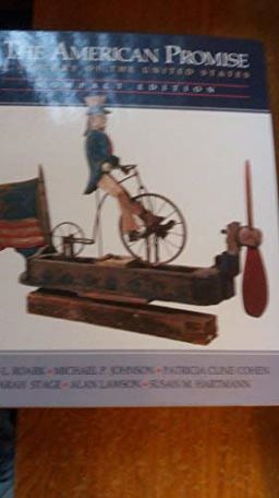 The American Promise