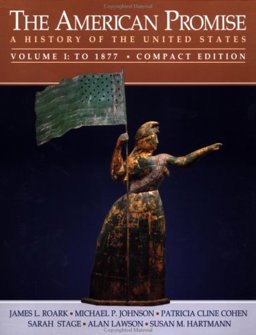 American Promise Compact