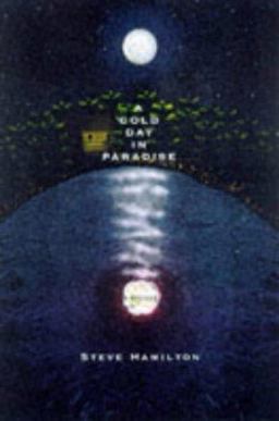 A Cold Day in Paradise