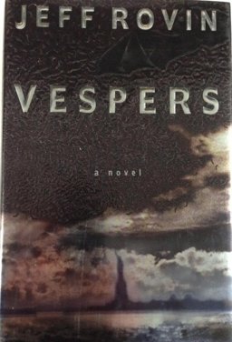 Vespers