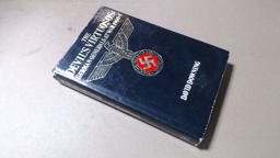 The Devil's Virtuosos