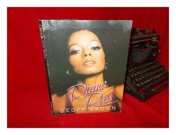 Diana Ross Diana Ross