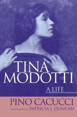 Tina Modotti