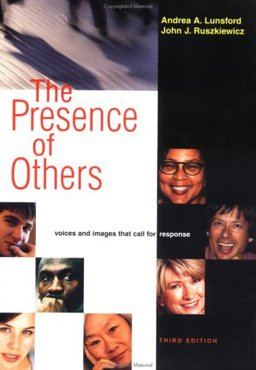 Presence of Others