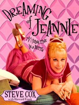 Dreaming of Jeannie