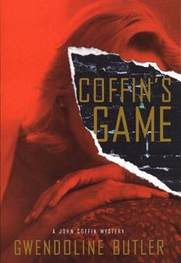 Coffin's Game