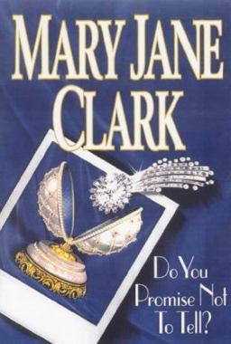 Do You Promise Not to Tell?