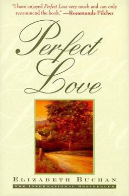 Perfect Love