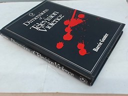 Dimensions of Television Violence