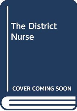 The District Nurse