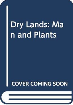 Dry Lands