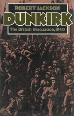 Dunkirk