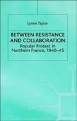 Between Resistance and Collaboration
