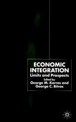 Economic Integration