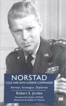 Norstad