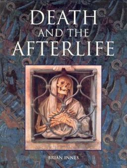 Death and the Afterlife