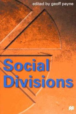 Social Divisions