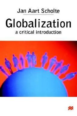 Globalization