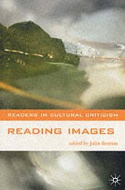 Reading Images Reading Images