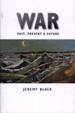War