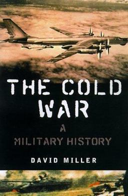 The Cold War
