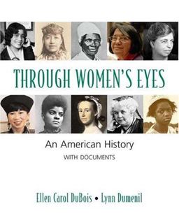 Through Women's Eyes