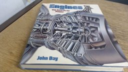 Engines