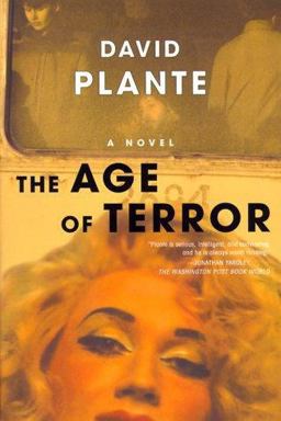 The Age of Terror