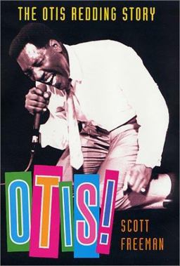 Otis!