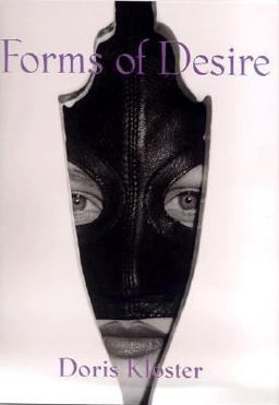 Forms of Desire