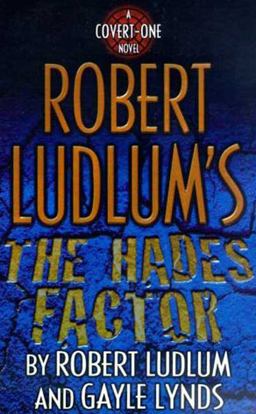 The Hades Factor
