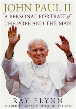 John Paul II John Paul II