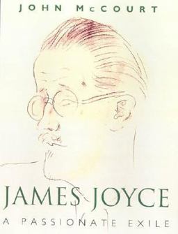 James Joyce