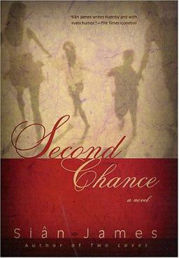 Second Chance