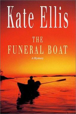 The Funeral Boat