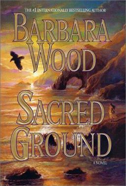 Sacred Ground Sacred Ground