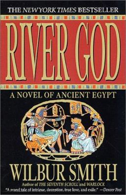 River God