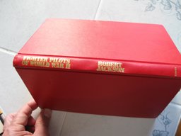 Fighter Pilots of World War II