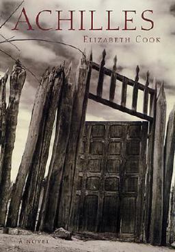 Achilles Achilles