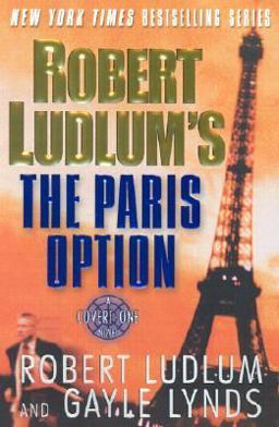 The Paris Option