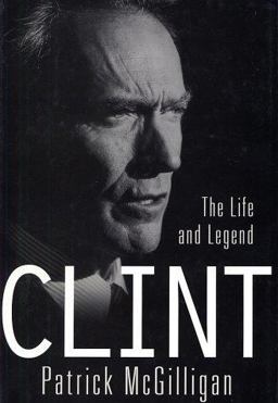 Clint Clint