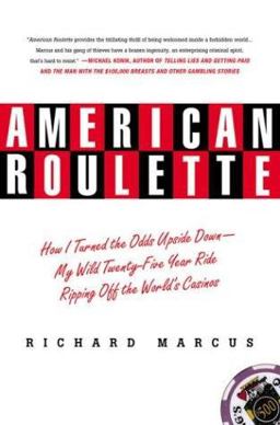 American Roulette American Roulette
