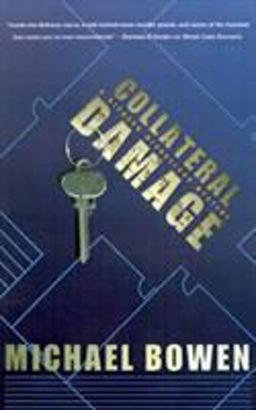 Collateral Damage Collateral Damage