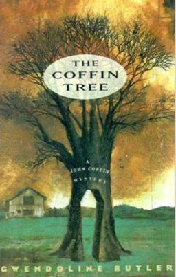 The Coffin Tree