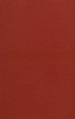 Expanding the Boundaries of Transformative Learning Essays on Theory and Praxis  9780312295073 Front Cover