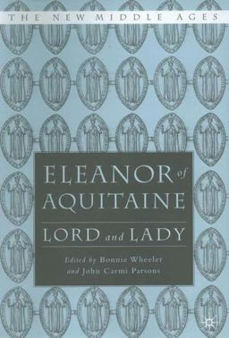Eleanor of Aquitaine
